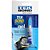 Adesivo instantâneo em gel 3g TEKBOND - Imagem 1