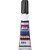 Adesivo instantâneo Super Bonder 2g Power Flex Gel LOCTITE - Imagem 1
