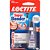 Adesivo instantâneo Super Bonder 2g Power Flex Gel LOCTITE - Imagem 2