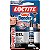 Adesivo instantâneo Super Bonder 2g Power Flex Gel LOCTITE - Imagem 3