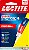 Adesivo instantâneo Super Bonder 3g 2857840 LOCTITE - Imagem 2