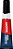 Adesivo instantâneo Super Bonder 3g 2857840 LOCTITE - Imagem 1
