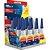 Adesivo instantâneo Super Bonder Mega 22g 2852356 LOCTITE - Imagem 2