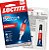 Adesivo instantâneo Super Bonder Original 3g LOCTITE - Imagem 2