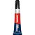 Adesivo instantâneo Super Bonder Original 3g LOCTITE - Imagem 1