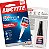 Adesivo instantâneo Super Bonder Precisão 5g 2256703 LOCTITE - Imagem 2