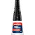 Adesivo instantâneo Super Bonder Precisão 5g 2256703 LOCTITE - Imagem 1