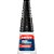 Adesivo instantâneo Super Bonder precisão 5g 2787526 LOCTITE - Imagem 1