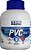 Adesivo para PVC 175g incolor com pincel 14101007200 TEKBOND - Imagem 1