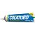 Adesivo para PVC 75g 3130010 BRASCOLA - Imagem 1