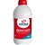 Adesivo para PVC 850g 519 KRONA - 6 unidades - Imagem 1