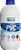 Adesivo para PVC 850g incolor 14101007300 TEKBOND - Imagem 1