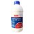 Adesivo para PVC 850g SILOC - 6 unidades - Imagem 1
