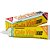 Cola vinil extra 75g BRASCOLA - Imagem 4