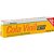 Cola vinil extra 75g BRASCOLA - Imagem 3
