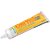 Cola vinil extra 75g BRASCOLA - Imagem 1