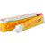 Cola vinil extra 75g BRASCOLA - Imagem 2