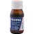 Catalisador 25ml para a cola VIPAFIX-60 472102 VIPAL - Imagem 1