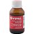 Catalisador 50ml para a cola VIPAFIX-30 472101 VIPAL - Imagem 1