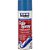 Adesivo permanente em spray 305 g/500ml TEKBOND - Imagem 1