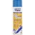 Adesivo reposicionável em spray 340 g/500ml TEKBOND - Imagem 1