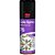 Adesivo spray 75 300g para cartazes 3M - Imagem 1
