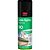 Adesivo spray 90 330g HB004539779 3M - Imagem 1