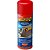 Cola spray permanente 100ml vedatudo DRYKO - Imagem 1