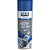 Protetor de tecidos 400ml 21541040012 TEKBOND - Imagem 1