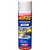Spray branco impermeabilizante 400ml vedatudo DRYKO - Imagem 1