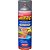 Spray incolor impermeabilizante 400ml vedatudo DRYKO - Imagem 1