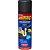 Spray preto impermeabilizante 400ml vedatudo DRYKO - Imagem 1