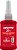 Adesivo trava rosca 271 50g LOCTITE - Imagem 1
