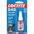 Adesivo trava rosca automotivo 242 com 10g auto lock 1 LOCTITE - Imagem 2