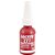 Adesivo trava rosca automotivo 277 com 10g auto lock 2 LOCTITE - Imagem 1