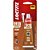 Adesivo para junta 55g 5920 284472 LOCTITE - Imagem 2
