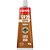 Adesivo para junta 55g 5920 284472 LOCTITE - Imagem 1