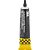 Adesivo para junta de motores 73g H0002246074 3M - 24 unidades - Imagem 2