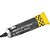 Adesivo para junta de motores 73g H0002246074 3M - 24 unidades - Imagem 4
