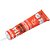 Multivedante sem toluol 100g 1114 / 1114F LOCTITE - 6 unidades - Imagem 1