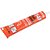 Multivedante sem toluol 100g 1114 / 1114F LOCTITE - 6 unidades - Imagem 2