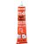 Multivedante sem toluol 100g 1114 / 1114F LOCTITE - 6 unidades - Imagem 3