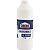 Cola branca Cascorez extra 1kg CASCOLA - Imagem 1