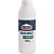 Cola branca Cascorez universal 500g CASCOLA - Imagem 1
