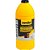 Convertedor de ferrugem 1L VONDER - Imagem 1