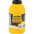Convertedor de ferrugem 200ml VONDER - Imagem 1