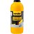 Convertedor de ferrugem 500ml VONDER - Imagem 1