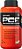 Convertedor de ferrugem PCF Primer 1L QUIMATIC - Imagem 1