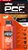 Convertedor de ferrugem PCF Primer 100ml QUIMATIC - Imagem 1