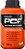 Convertedor de ferrugem PCF Primer 500ml QUIMATIC - Imagem 1